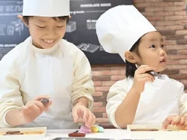 FEATURE特集をもっと見る