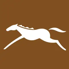 ノーザンホースパーク