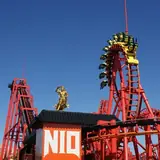 グリーンランドの公式写真