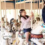 横浜・八景島シーパラダイスの公式写真