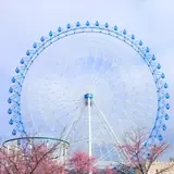 姫路セントラルパークの公式写真