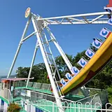 日立市かみねレジャーランドの公式写真