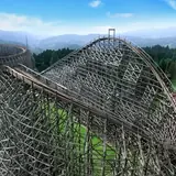 城島高原パークの公式写真