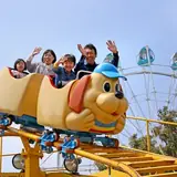 マザー牧場(わくわくランド)の公式写真