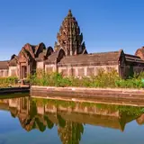 NEWレオマワールドの公式写真