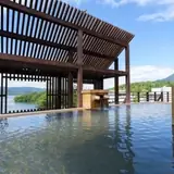 阿寒湖温泉の公式写真
