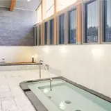 赤湯温泉の公式写真