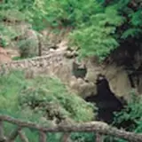 秋保温泉の公式写真