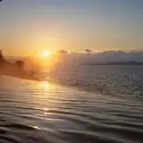 赤穂温泉の公式写真
