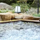 有馬温泉の公式写真