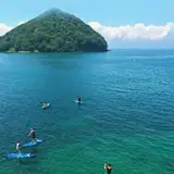 浅虫温泉の公式写真