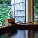 別所温泉の公式写真
