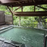 秩父温泉満願の湯の公式写真