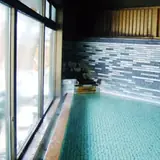 越後湯沢温泉の公式写真