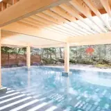 花巻温泉の公式写真