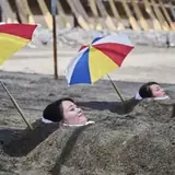 指宿温泉の公式写真