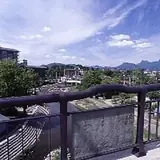 磯部温泉の公式写真