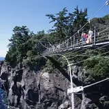 伊東温泉の公式写真