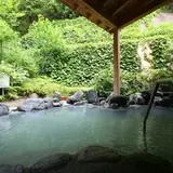 いわき湯本温泉の公式写真