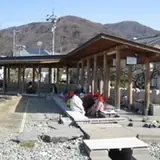 上諏訪温泉の公式写真