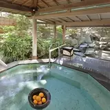 鴨川温泉の公式写真