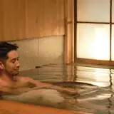 草津温泉の公式写真