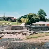 長門湯本温泉の公式写真