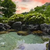 名栗温泉大松閣の公式写真