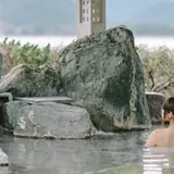 南紀勝浦温泉の公式写真