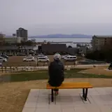 おごと温泉の公式写真