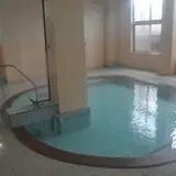 大鰐温泉の公式写真