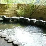 龍神温泉の公式写真