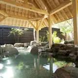 支笏湖温泉の公式写真