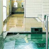 小豆島温泉の公式写真