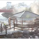 修善寺温泉の公式写真