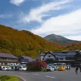 酸ヶ湯温泉の公式写真