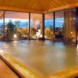宝塚温泉ホテル若水の公式写真