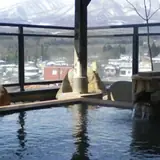 遠刈田温泉の公式写真
