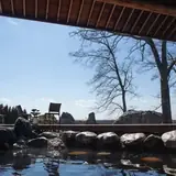 十勝川温泉の公式写真