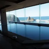 ウトロ温泉の公式写真