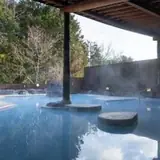 由布院温泉の公式写真