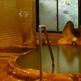 温泉津温泉の公式写真