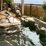 夕日ヶ浦温泉の公式写真