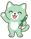 はぴジョブ