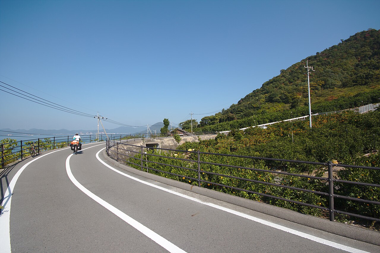 高知県の旅行イメージ