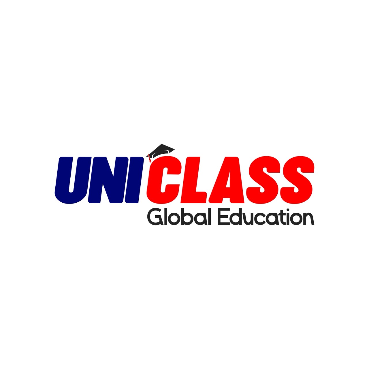 UNICLASS Global Education